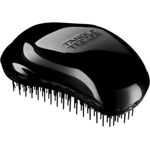 Tangle Teezer The Original Black Hairbrush - Detangler for All Hair Types Tangle Teezer The Original Black Hairbrush - Detangler for All Hair Types