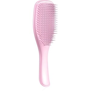 Tangle Teezer The Wet Detangler Millennial Pink - Hairbrush Tangle Teezer The Wet Detangler Millennial Pink - Hairbrush