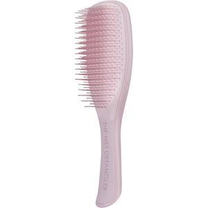 Tangle Teezer The Wet Detangler Millennial Pink - Hairbrush Tangle Teezer The Wet Detangler Millennial Pink - Hairbrush