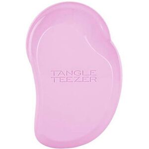Tangle Teezer Pink Dawn Pente fino e Fragile - Pente Tangle Teezer Pink Dawn Pente fino e Fragile - Pente