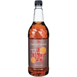 Laurence Dark Chocolate 85% Cocoa - Chocolate Laurence Dark Chocolate 85% Cocoa - Chocolate