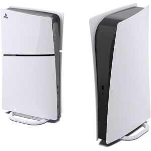 iMP PS5 Compact LED Console Stand iMP PS5 Compact LED Console Stand