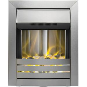 Adam Helios Adam Helios