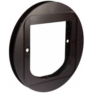 SureFlap GMA001BR Accessoire pour porte pour animaux - Accessoire pour porte pour animaux SureFlap GMA001BR Accessoire pour porte pour animaux - Accessoire pour porte pour animaux