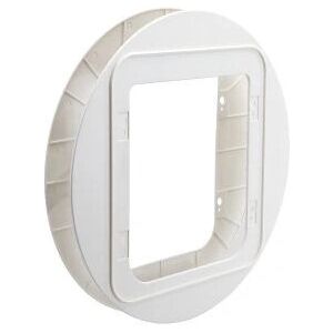 Porte micro-puce SureFlap - Blanc - Accessoires et adaptateurs de montage - GMA101 Porte micro-puce SureFlap - Blanc - Accessoires et adaptateurs de montage - GMA101
