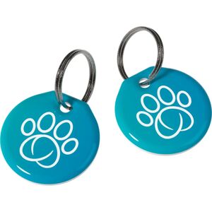 Pièce de porte pour chien/chat TRIXIE - Accessoire - Publicité Pièce de porte pour chien/chat TRIXIE - Accessoire - Publicité