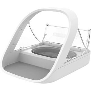 SureFlap Microchip Pet Feeder - Microchip & RFID - Multi Pet SureFlap Microchip Pet Feeder - Microchip & RFID - Multi Pet