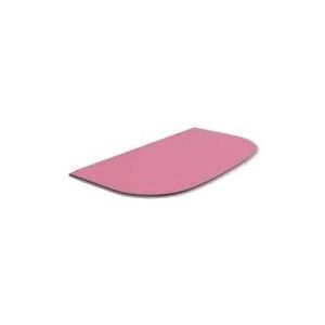 Segula 70933 Hunde/Katzen Futtermat - Futter- & Wasserschale Segula 70933 Hunde/Katzen Futtermat - Futter- & Wasserschale