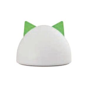 SureFlap Sure Petcare Hub - Microchip Pet Door & Cat Flap SureFlap Sure Petcare Hub - Microchip Pet Door & Cat Flap