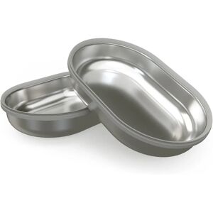 Sure PetCare Microchip Pet Feeder - Access Control - Food Keeper Sure PetCare Microchip Pet Feeder - Access Control - Food Keeper