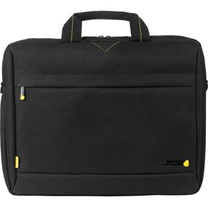 Bolsa bandolera Techair 14,1" - Resistente a impactos y agua Bolsa bandolera Techair 14,1" - Resistente a impactos y agua