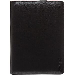 Housse et Support pour Tablette Techair TAXUT002 8.9'' Noire - Publicité Housse et Support pour Tablette Techair TAXUT002 8.9'' Noire - Publicité