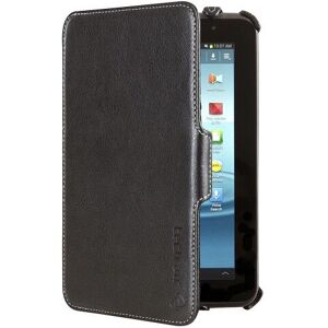Techair - TAXSGT002 - 7in - Noir - Tablet Case - Publicité Techair - TAXSGT002 - 7in - Noir - Tablet Case - Publicité