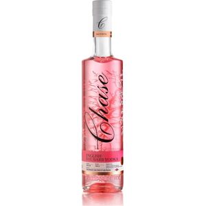 William Chase English Potato 70cl - Vodka William Chase English Potato 70cl - Vodka