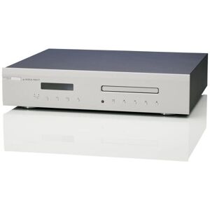 Musical Fidelity M3SCD - Silber Musical Fidelity M3SCD - Silber