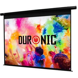 Brand Model - Small Leather Bag, Female Bag, Messenger Bag - Product Type Brand Model - Small Leather Bag, Female Bag, Messenger Bag - Product Type