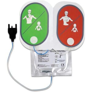 Mediana A15 Replacement Defibrillation Pads - Defibrillation Pads Mediana A15 Replacement Defibrillation Pads - Defibrillation Pads