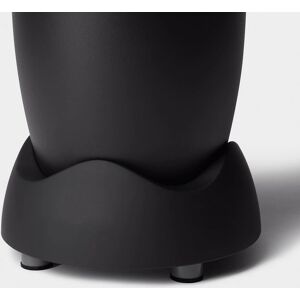 Nutribullet NutriBullet Pro 900 - Champagne - Tabletop blender Nutribullet NutriBullet Pro 900 - Champagne - Tabletop blender