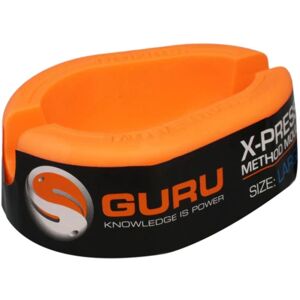 Moule Guru X-Press (Grand) - Pêche - Publicité Moule Guru X-Press (Grand) - Pêche - Publicité