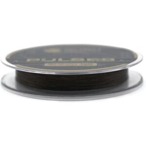 Guru Pulse-8 Braid 150m - Fish Line Guru Pulse-8 Braid 150m - Fish Line