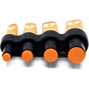 GURU Bait Punches Set - Fishing Bait Punches Set GURU Bait Punches Set - Fishing Bait Punches Set