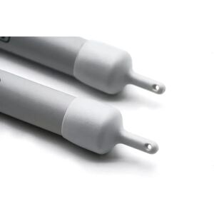 Guru Foam Pellet Waggler Float - 2SSG - Float Guru Foam Pellet Waggler Float - 2SSG - Float