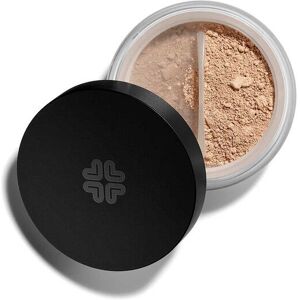 Lily Lolo Mineral Concealer - Blondie - Concealer til perfekt hud Lily Lolo Mineral Concealer - Blondie - Concealer til perfekt hud