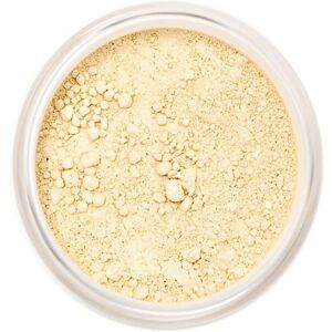 Lily Lolo Mineral Concealer - Spotbehandling för kvinnor Lily Lolo Mineral Concealer - Spotbehandling för kvinnor