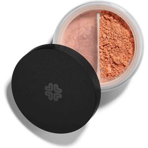 Lily Lolo Mineral Bronzer South Beach - Poudre Bronzante Minérale Lily Lolo Mineral Bronzer South Beach - Poudre Bronzante Minérale