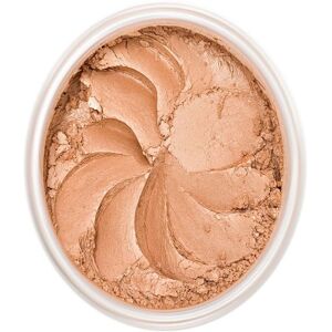 Lily Lolo Waikiki Mineral Bronzer - Mineral Bronzing Powder Lily Lolo Waikiki Mineral Bronzer - Mineral Bronzing Powder