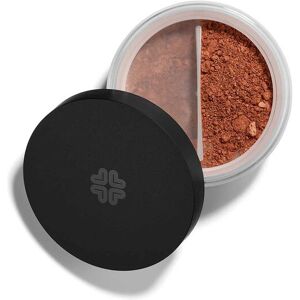 Lily Lolo Mineral Bronzer - Bondi Bronze Lily Lolo Mineral Bronzer - Bondi Bronze