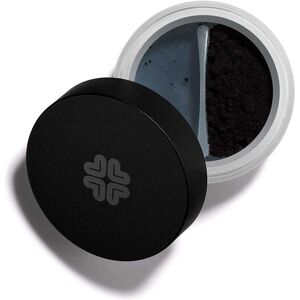 Lily Lolo Mineral Øjenskygge - Witchypoo 4g Lily Lolo Mineral Øjenskygge - Witchypoo 4g