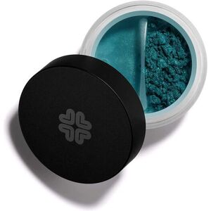 Lily Lolo Mineral Eye Shadow Pixie Sparkle - Eyeshadow Lily Lolo Mineral Eye Shadow Pixie Sparkle - Eyeshadow
