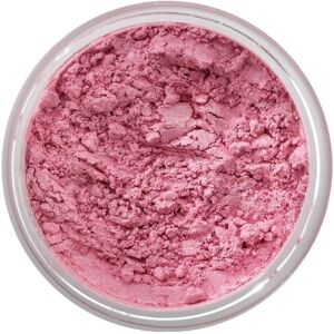 Lily Lolo Mineral Blush - Candy Girl - Natuurlijke Roze - 3g Lily Lolo Mineral Blush - Candy Girl - Natuurlijke Roze - 3g