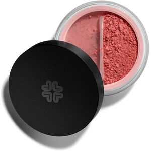 Minerale Blush Lily Lolo - Natuurlijke, Perzische Glans - Minerale Blush Minerale Blush Lily Lolo - Natuurlijke, Perzische Glans - Minerale Blush