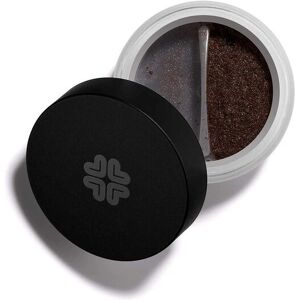 Lily Lolo Mineral Eyeshadow Moonlight - Eyeshadow Lily Lolo Mineral Eyeshadow Moonlight - Eyeshadow