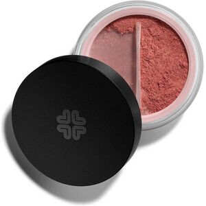 Lily Lolo Mineral Blush Godin - Blush - 3g Lily Lolo Mineral Blush Godin - Blush - 3g