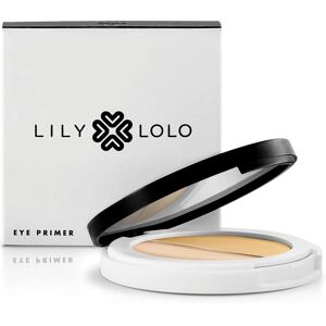 Lily Lolo Correcting Base for Shadows 4 g Lily Lolo Correcting Base for Shadows 4 g