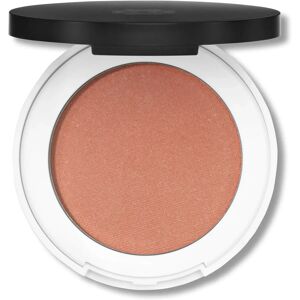 Lily Lolo Kompakt Blush Shade Just Peachy - Blush Lily Lolo Kompakt Blush Shade Just Peachy - Blush