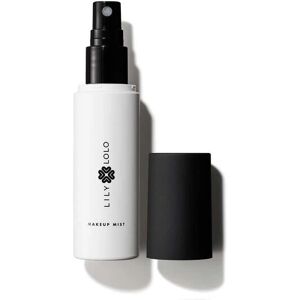Lily Lolo Meikki-kiinnityssuihke - 50ml Lily Lolo Meikki-kiinnityssuihke - 50ml
