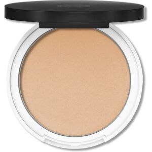 Lily Lolo Sunbeam Highlighter - Professionelt highlighter-pudder Lily Lolo Sunbeam Highlighter - Professionelt highlighter-pudder