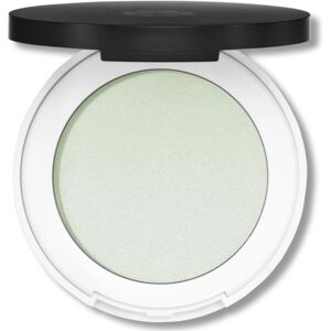Lily Lolo Correcteur Compact Pressé Pistachio - Poudre Compacte - Publicité Lily Lolo Correcteur Compact Pressé Pistachio - Poudre Compacte - Publicité