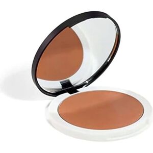Lily Lolo Silke Foundation - Foundation - 7g Lily Lolo Silke Foundation - Foundation - 7g