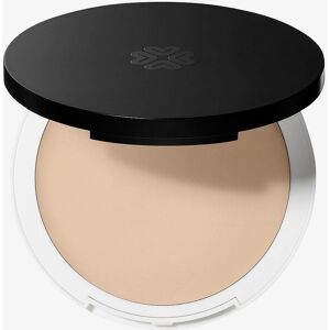 Lily Lolo Krämfoundation Charmeuse - Vegansk, Långvarig, 7g Lily Lolo Krämfoundation Charmeuse - Vegansk, Långvarig, 7g