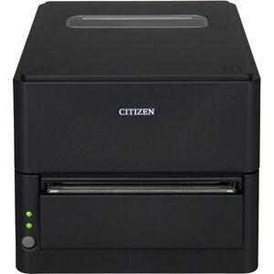 Imprimante thermique Bluetooth Citizen CT-S4500 4 pouces Imprimante thermique Bluetooth Citizen CT-S4500 4 pouces