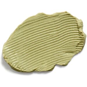 Evolve Organic True Balance SOS Mask - 60ml Evolve Organic True Balance SOS Mask - 60ml