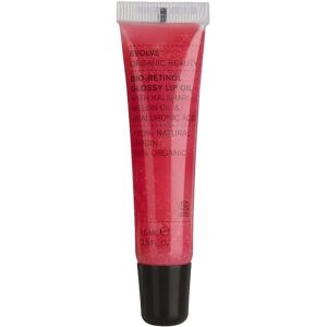 Evolve Beauty Ekologinen Bio-Retinol Huulikiilto Evolve Beauty Ekologinen Bio-Retinol Huulikiilto