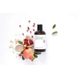 Evolve Organic Superfood Shine Shampoo - 250ml Evolve Organic Superfood Shine Shampoo - 250ml
