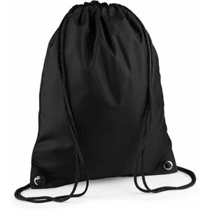 Sac de Sport BagBase - Imperméable, Coins renforcés, 11L - Publicité Sac de Sport BagBase - Imperméable, Coins renforcés, 11L - Publicité