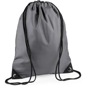 Bagbase Sac à dos - Résistant à l'eau - 11L - 33x45cm - Gym/Natation - Publicité Bagbase Sac à dos - Résistant à l'eau - 11L - 33x45cm - Gym/Natation - Publicité